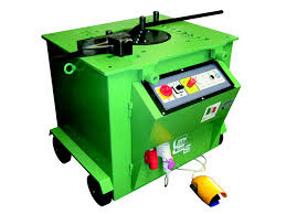 Bending Machine