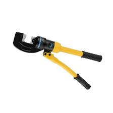 Hydraulic Crimping Tool