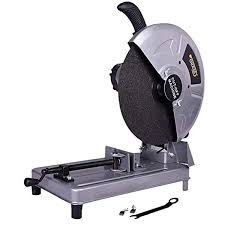 Cut-Off Machine (Angle Cutter)