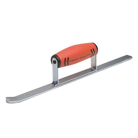 Jointer Tools