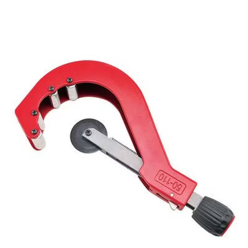 Pipe Cutter, PPR, 50-110mm